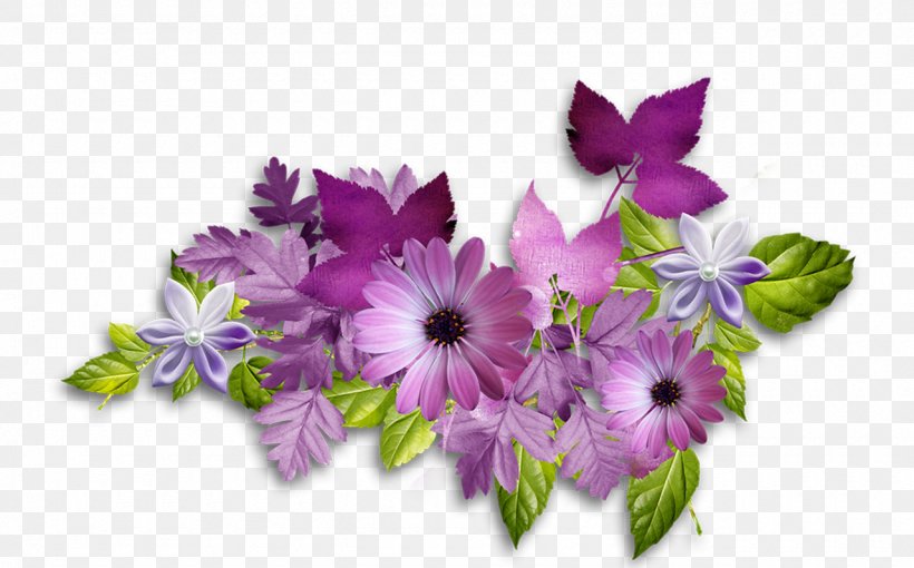 Flower Paper Clip Art, PNG, 1280x797px, Flower, Annual Plant, Decoupage, Flora, Floral Design Download Free
