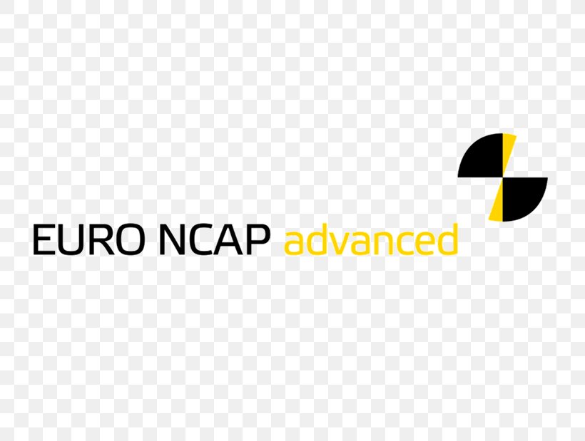 Ford C-Max Ford Focus Euro NCAP Standard Peugeot 307 Peugeot 406, PNG, 779x619px, Ford Cmax, Area, Brand, Crash Test, Euro Ncap Standard Download Free