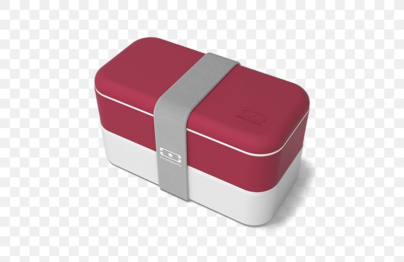 France Bento Marsala Wine Lunchbox, PNG, 532x532px, France, Bento, Box, Container, Dinner Download Free