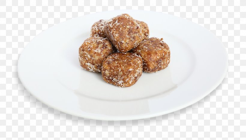 Fritter Abu Dhabi Food Meatball Recipe, PNG, 1181x675px, Fritter, Abu Dhabi, Baking, Bread, Chocolate Chip Download Free