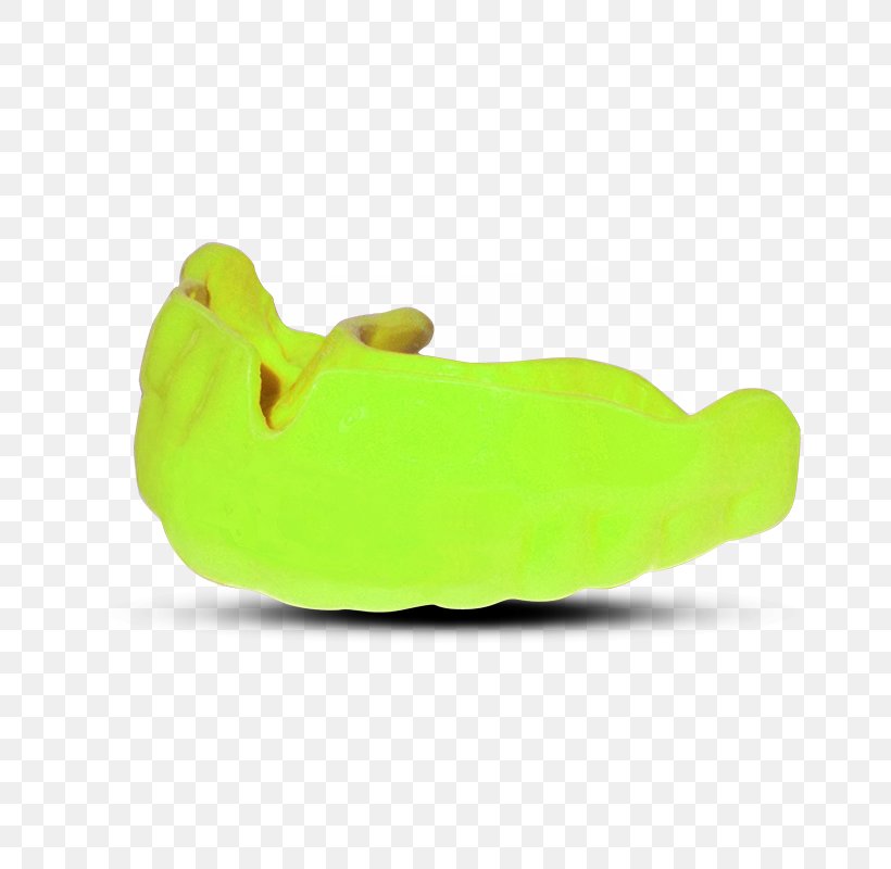 Green Yellow, PNG, 800x800px, Green, Mouthguard, Yellow Download Free