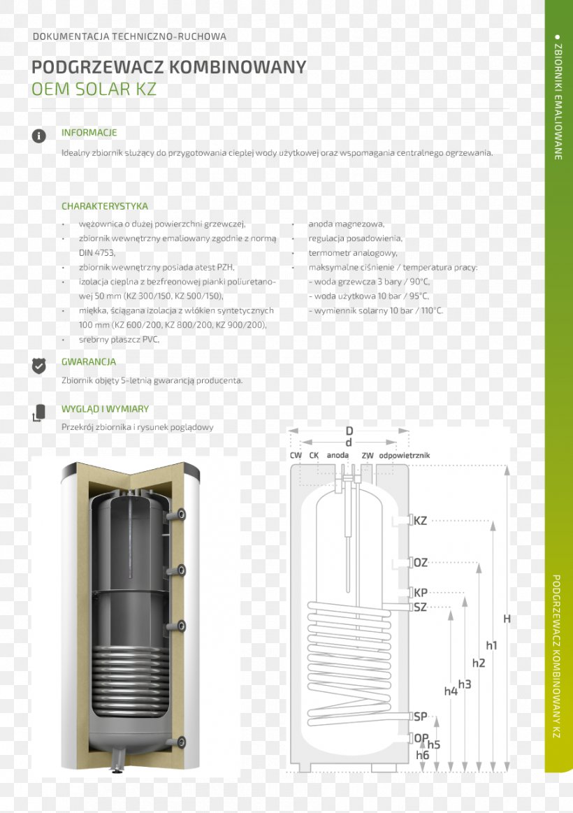 Heat Transfer Air Heat Exchanger Berogailu, PNG, 905x1284px, Heat, Air, Air Conditioning, Berogailu, Boiler Download Free