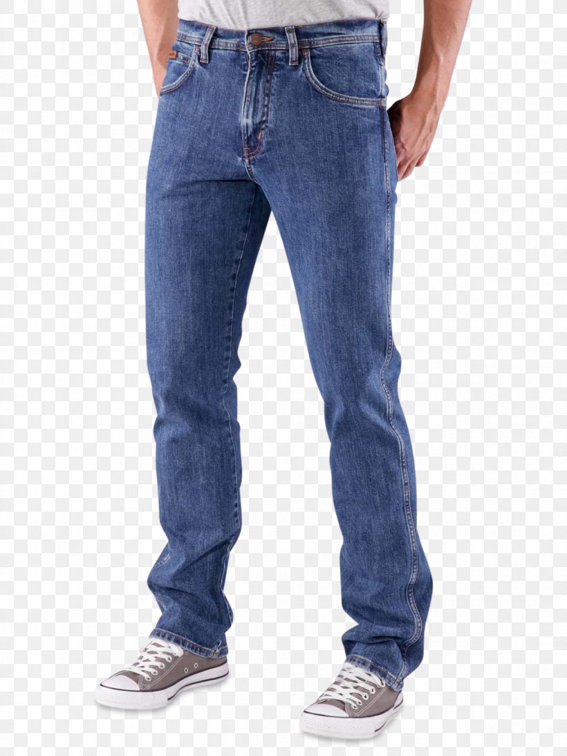 Jeans T-shirt Slim-fit Pants Armani, PNG, 1200x1600px, Jeans, Armani, Blue, Calvin Klein, Carpenter Jeans Download Free