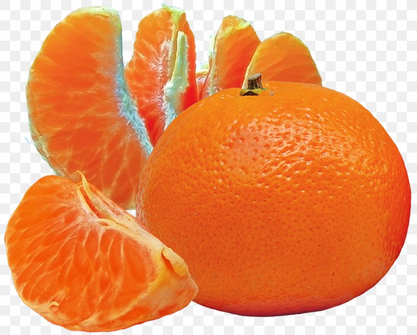 Juice Clementine Tangerine Blood Orange, PNG, 1084x871px, Juice, Bitter Orange, Blood Orange, Chenpi, Citric Acid Download Free