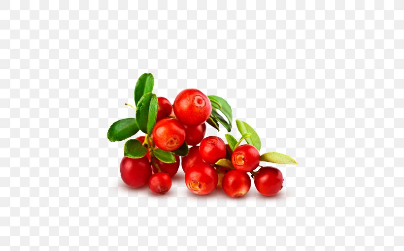 Juice Fruit Orange Cranberry Flavor, PNG, 510x510px, Juice, Acerola, Acerola Family, Berry, Buffaloberries Download Free