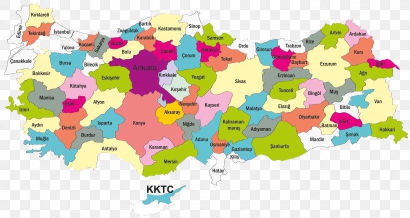 Karabük Province Ankara İzmir Çorum Province City, PNG, 2350x1250px, Ankara, Area, Art, City, Geography Download Free