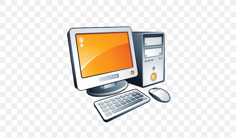 Laptop Computer Mouse Desktop Computer Icon, PNG, 531x482px, Laptop, Application Software, Communication, Computer, Computer Monitor Download Free