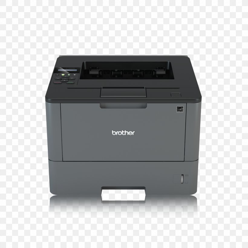 Laser Printing Hewlett-Packard Duplex Printing Printer Brother Industries, PNG, 960x960px, Laser Printing, Brother Hl L5000d, Brother Industries, Dots Per Inch, Duplex Printing Download Free