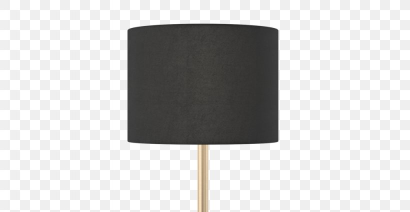 Light Fixture Chair Lighting, PNG, 1023x530px, Light Fixture, Black, Chair, Furniture, Lamp Download Free