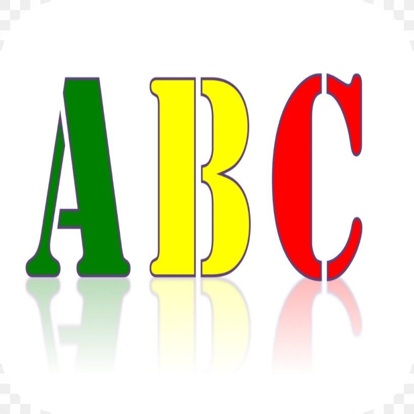 Logo Brand Font, PNG, 1024x1024px, Logo, Brand, Symbol, Text, Yellow Download Free