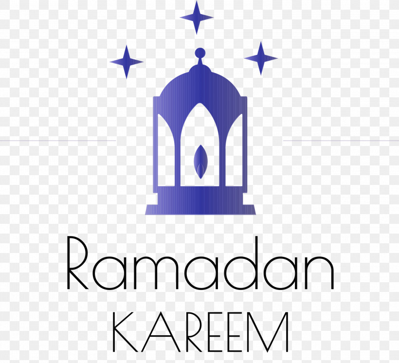 Logo Font Line Architecture Mission, PNG, 3000x2732px, Ramadan Kareem, Architecture, Line, Logo, Mission Download Free