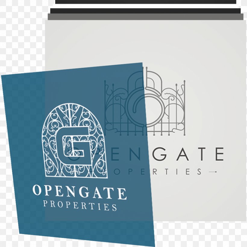 Logo Graphic Design 99designs Real Estate, PNG, 900x900px, Logo, Aesthetics, Brand, Building, Company Download Free