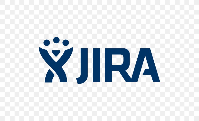 Logo JIRA Bamboo Bitbucket Atlassian, PNG, 500x500px, Logo, Area, Atlassian, Bamboo, Bitbucket Download Free