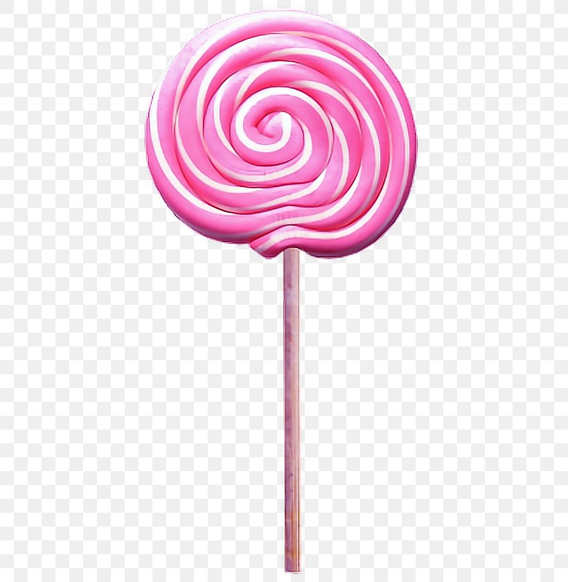Lollipop Bonbon Clip Art, PNG, 510x840px, Lollipop, Bonbon, Candy, Chupa Chups, Confectionery Download Free