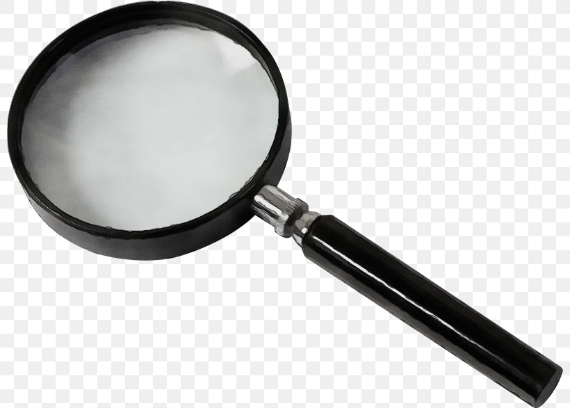 Magnifying Glass, PNG, 800x587px, Watercolor, Automotive Mirror, Cookware And Bakeware, Magnifier, Magnifying Glass Download Free