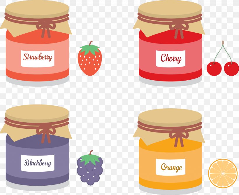 Marmalade Jam Sandwich Fruit Preserves, PNG, 1743x1421px, Marmalade, Auglis, Berry, Brand, Cuisine Download Free