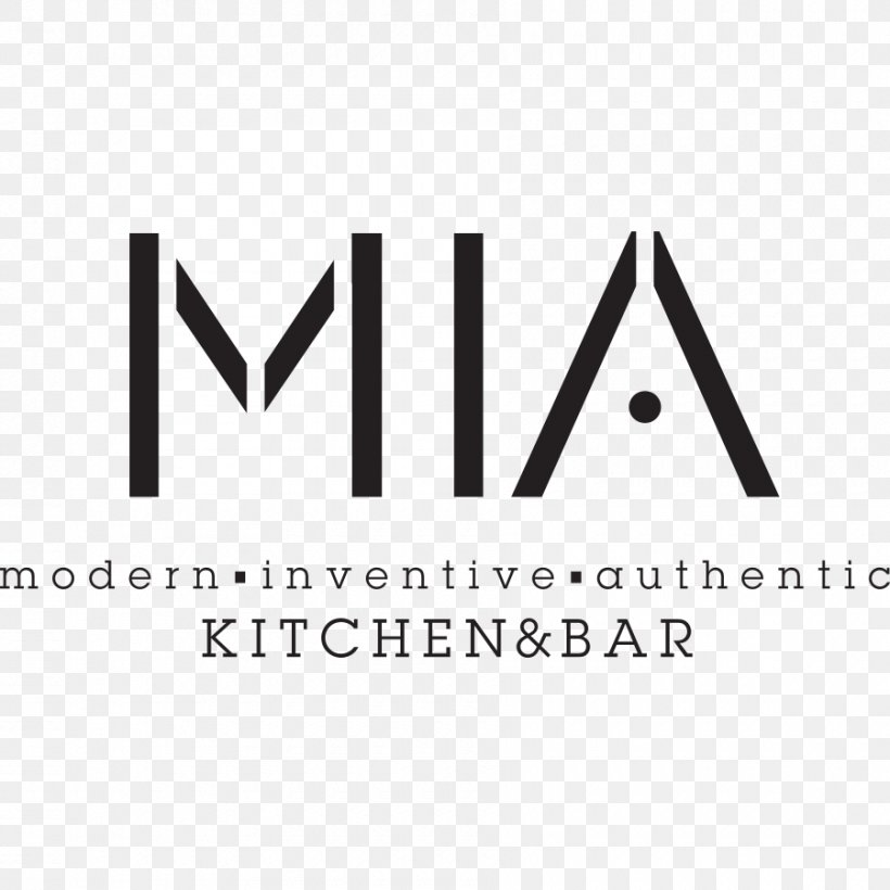 MIA Kitchen & Bar Delray Beach Chef, PNG, 900x900px, Delray Beach, Area, Bar, Black, Black And White Download Free