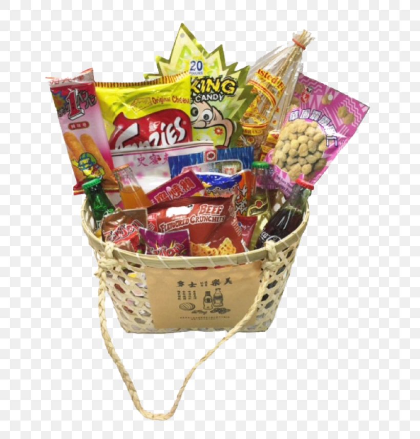 Mishloach Manot Plastic Hamper, PNG, 748x856px, Mishloach Manot, Basket, Food, Gift, Gift Basket Download Free