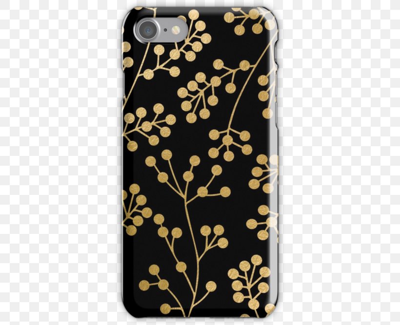 Mobile Phone Accessories Rectangle Mobile Phones Black M IPhone, PNG, 500x667px, Mobile Phone Accessories, Black, Black M, Iphone, Mobile Phone Case Download Free