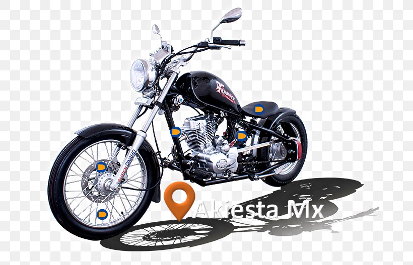 Motorcycle Accessories Cruiser Chopper Scooter, PNG, 686x527px, Motorcycle Accessories, Bobber, Chopper, Cruiser, Dynamo Download Free