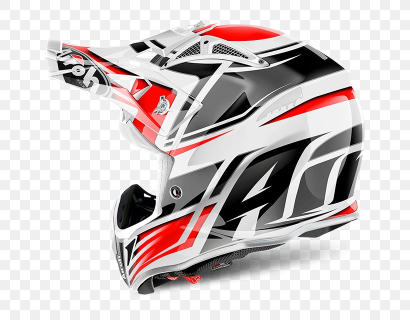 Motorcycle Helmets AIROH Italy, PNG, 640x640px, Motorcycle Helmets, Airoh, Automotive Design, Aviator, Bicycle Clothing Download Free