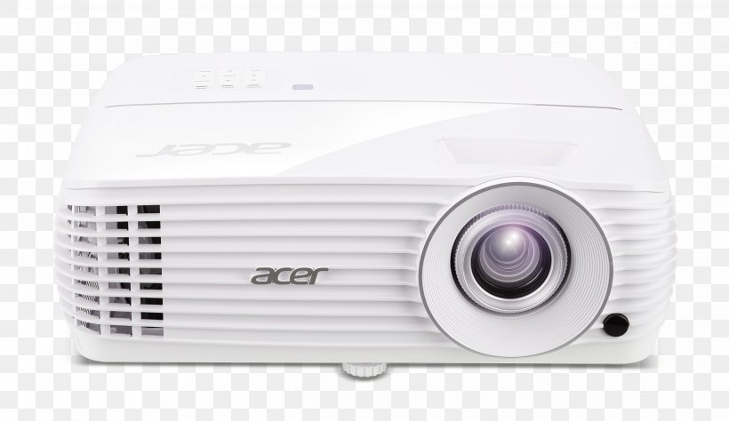 Multimedia Projectors Digital Light Processing 4K Resolution Acer, PNG, 2479x1436px, 4k Resolution, Multimedia Projectors, Acer, Contrast, Digital Light Processing Download Free