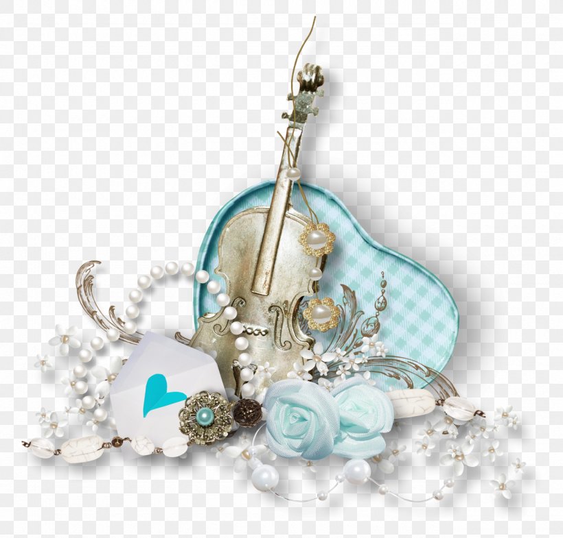 Musical Instruments Download, PNG, 1280x1226px, Watercolor, Cartoon, Flower, Frame, Heart Download Free