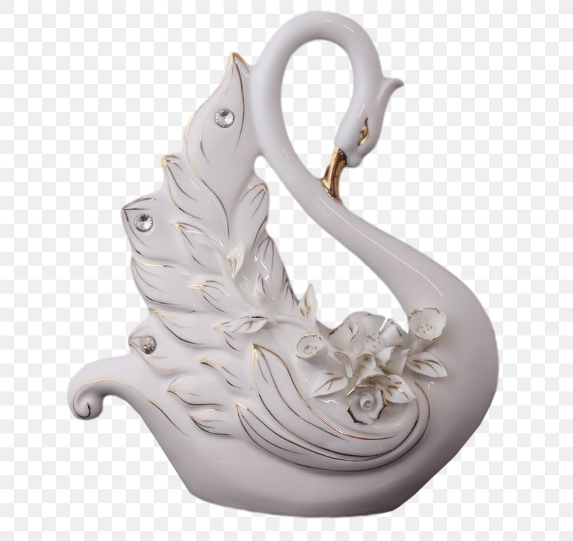 Mute Swan Gratis, PNG, 800x774px, Mute Swan, Art, Artifact, Bird, Ceramic Download Free