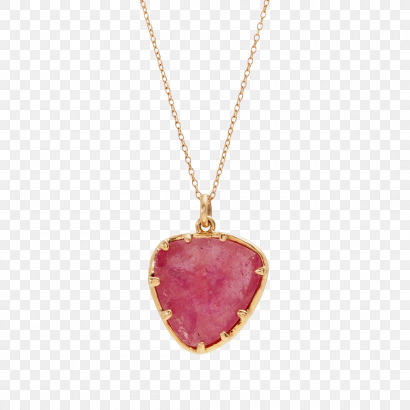 Necklace Charms & Pendants Jewellery Ruby Amulet, PNG, 1000x1000px, Necklace, Amulet, Bracelet, Charm Bracelet, Charms Pendants Download Free