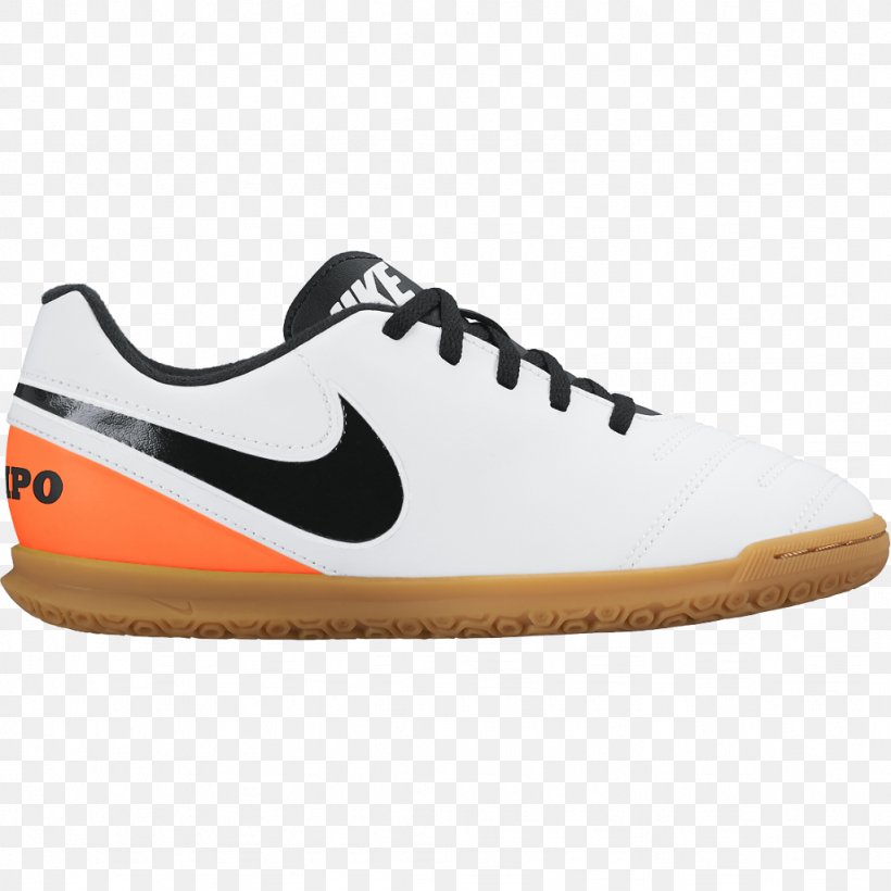 Nike Tiempo Football Boot Sneakers Futsal, PNG, 1024x1024px, Nike Tiempo, Athletic Shoe, Basketball Shoe, Black, Boot Download Free
