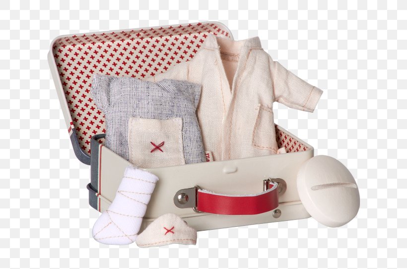 Nursing Care Physician Nurse Uniform Suitcase Doctor Of Nursing Practice, PNG, 650x542px, Nursing Care, Bag, Child, Clothing, Clothing Accessories Download Free