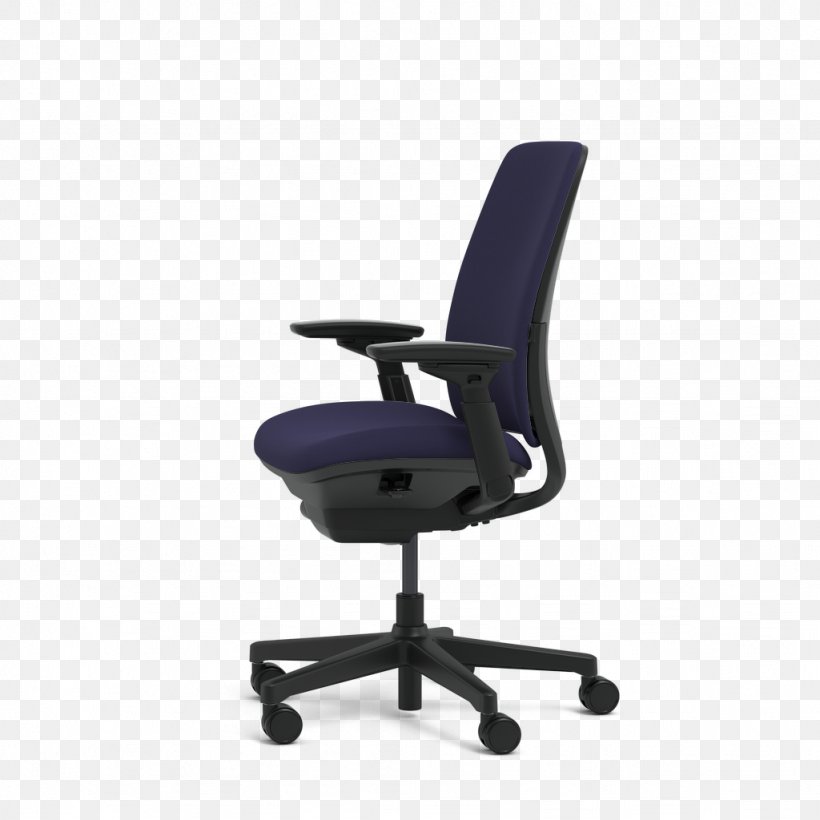 Office & Desk Chairs Furniture Armrest Fauteuil, PNG, 1024x1024px, Office Desk Chairs, Armrest, Carteira Escolar, Chair, Comfort Download Free
