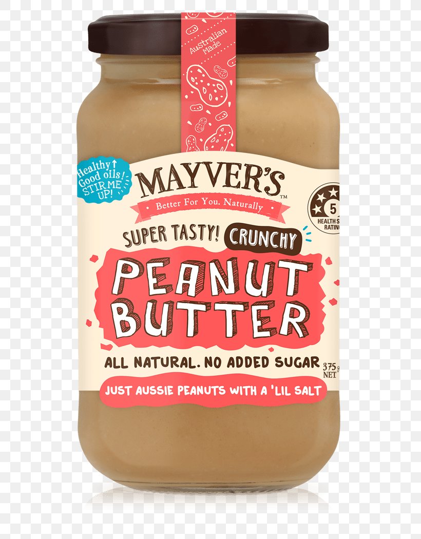 Organic Food Peanut Butter Cup Peanut Butter And Jelly Sandwich Nut Butters, PNG, 740x1050px, Organic Food, Biscuits, Butter, Condiment, Dry Roasting Download Free