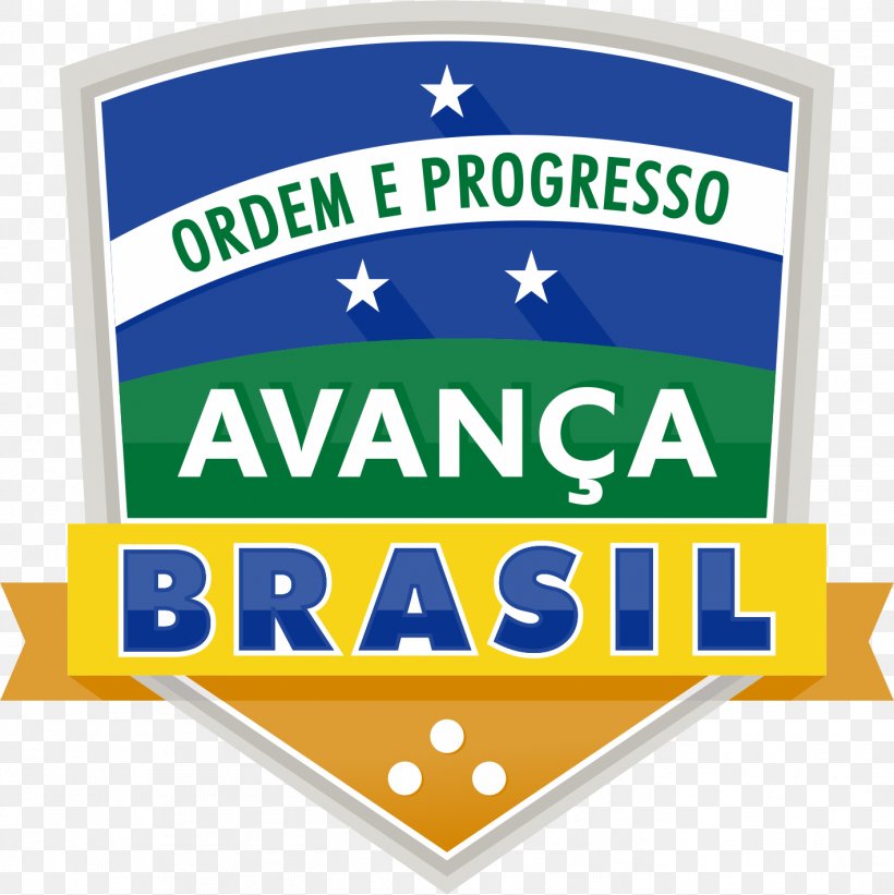 Organization Avanca Minim True Wireless Earbuds Pará O道路 Motion, PNG, 1418x1420px, 2018, Organization, Area, Banner, Brand Download Free