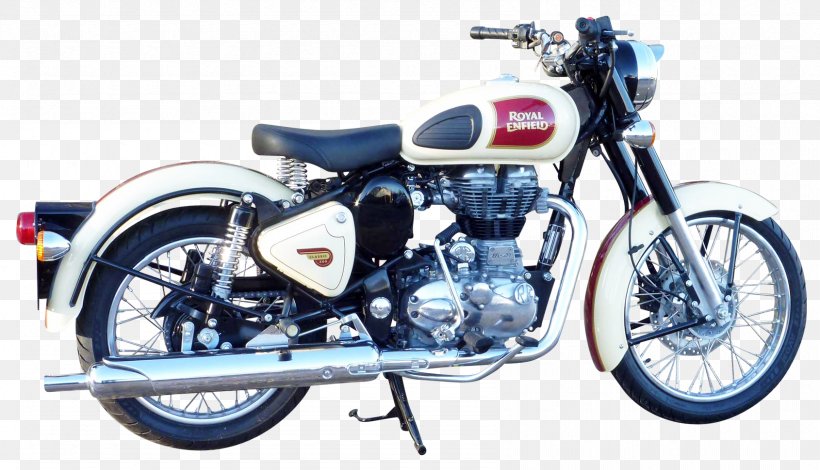 PicsArt Photo Studio Royal Enfield Classic 350 Motorcycle, PNG, 1690x970px,  Picsart Photo Studio, Bicycle, Editing, Highdefinition