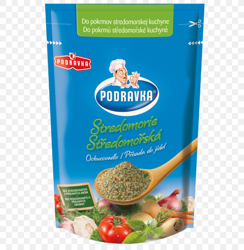 Podravka Condiment Vegeta Food Spice, PNG, 617x840px, Podravka, Commodity, Condiment, Convenience Food, Cooking Download Free