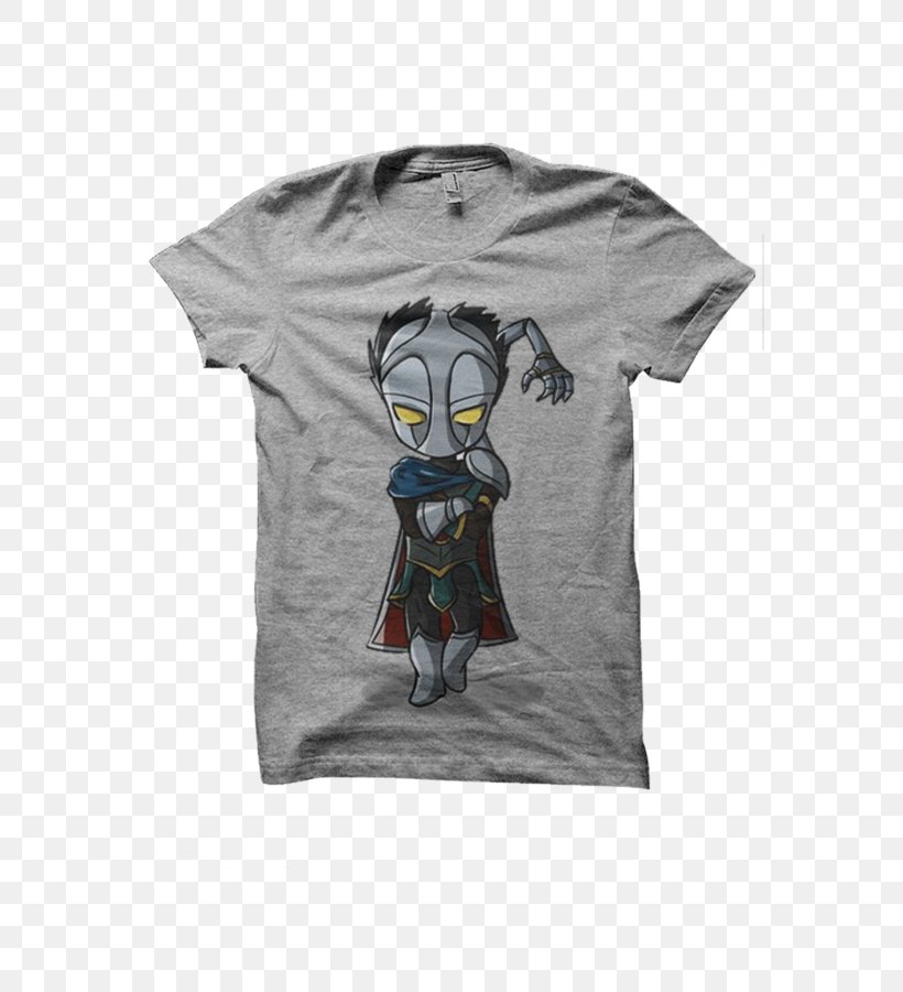 Printed T-shirt Hoodie Top, PNG, 600x900px, Tshirt, Bluza, Clothing, Clothing Sizes, Fictional Character Download Free