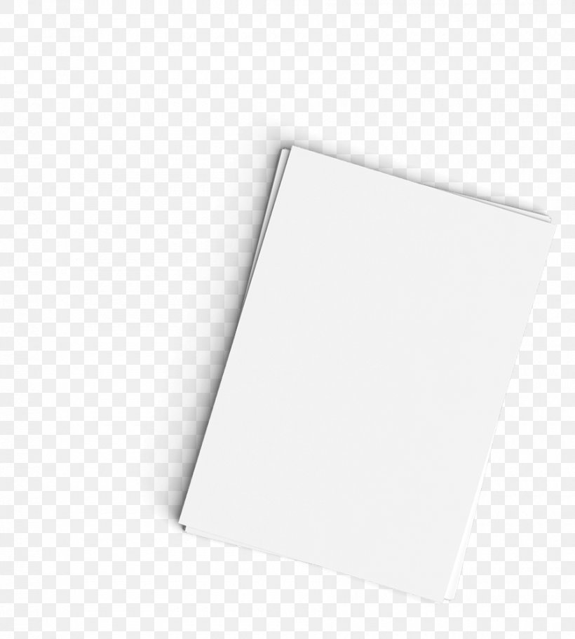 Rectangle Square, PNG, 900x1000px, Rectangle, Square Inc, White Download Free