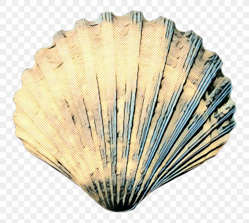 Seafood Background, PNG, 1710x1527px, Cockle, Bivalve, Clam, Decorative Fan, Fan Download Free