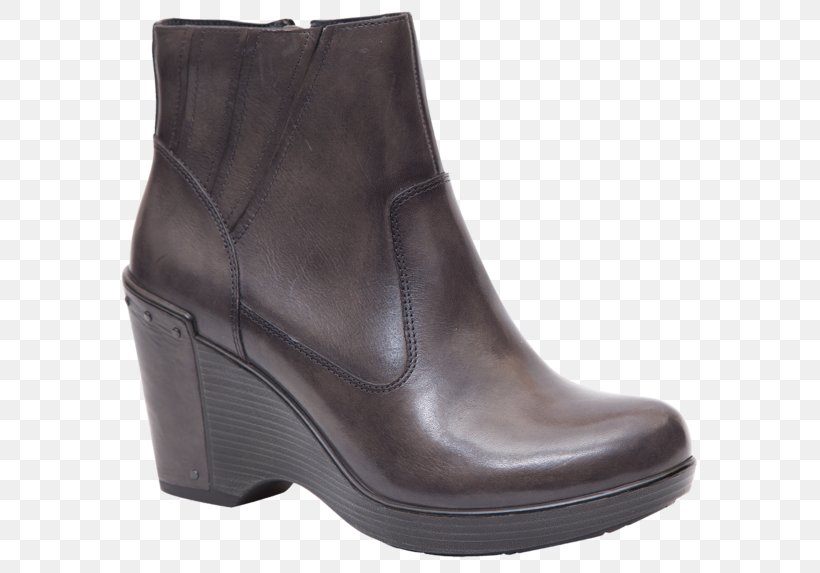 Shoe Leather Boot Buskin Footwear, PNG, 600x573px, Shoe, Absatz, Black, Boot, Botina Download Free