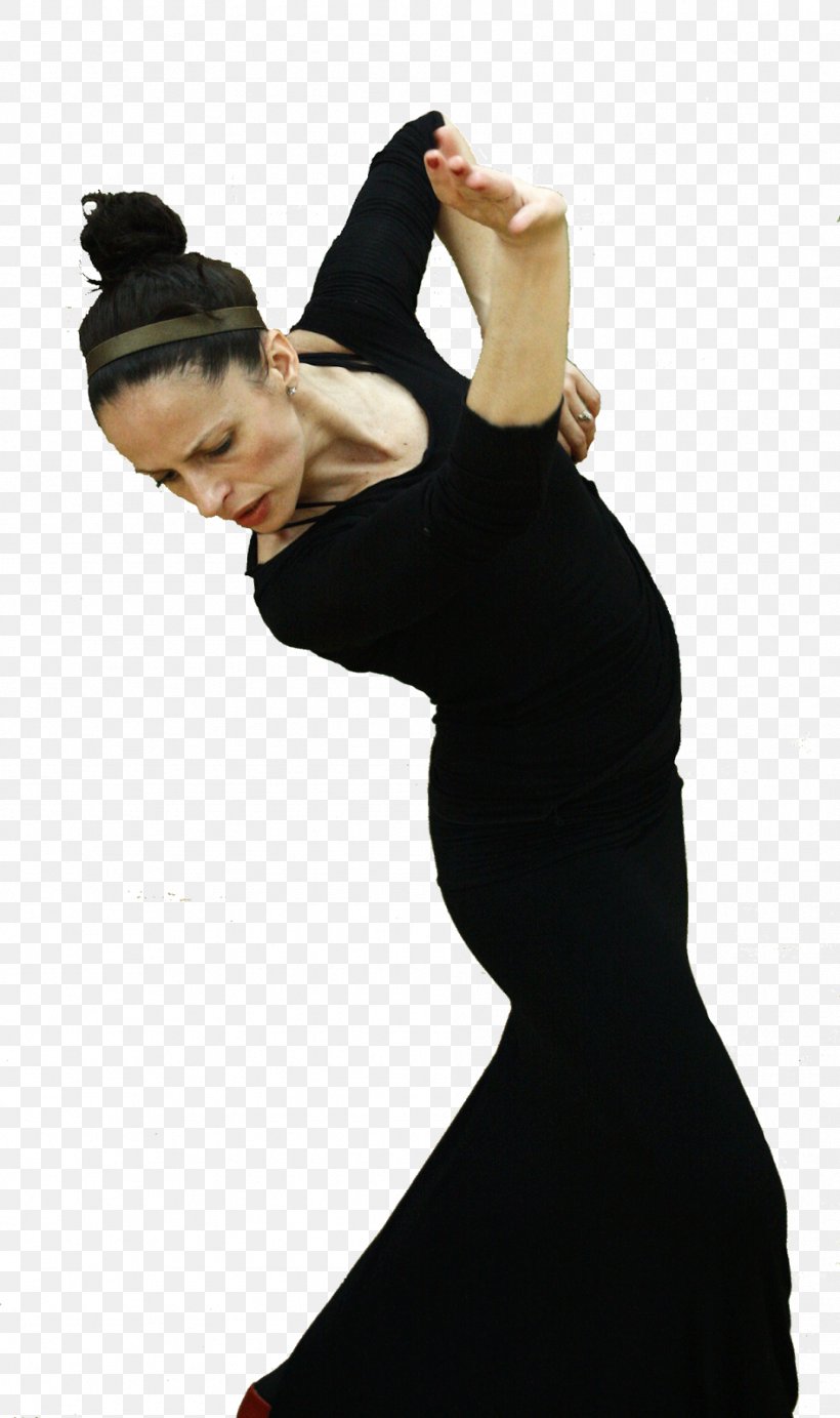 Soleá Cante Flamenco Siguiriyas Dance, PNG, 948x1600px, Flamenco, Arm, Ballroom Dance, Cante Flamenco, Dance Download Free