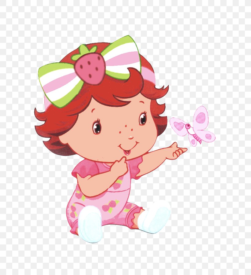 Strawberry Shortcake Image, PNG, 600x900px, Strawberry, Cartoon, Dessert, Fictional Character, Fruit Download Free