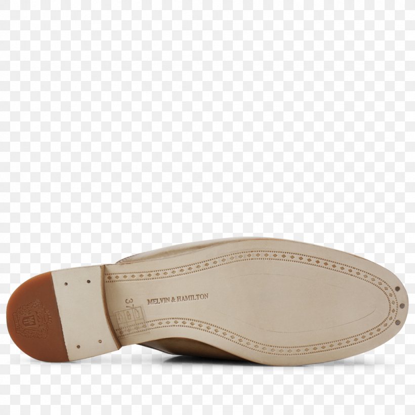 Suede Slip-on Shoe, PNG, 1024x1024px, Suede, Beige, Brown, Footwear, Leather Download Free