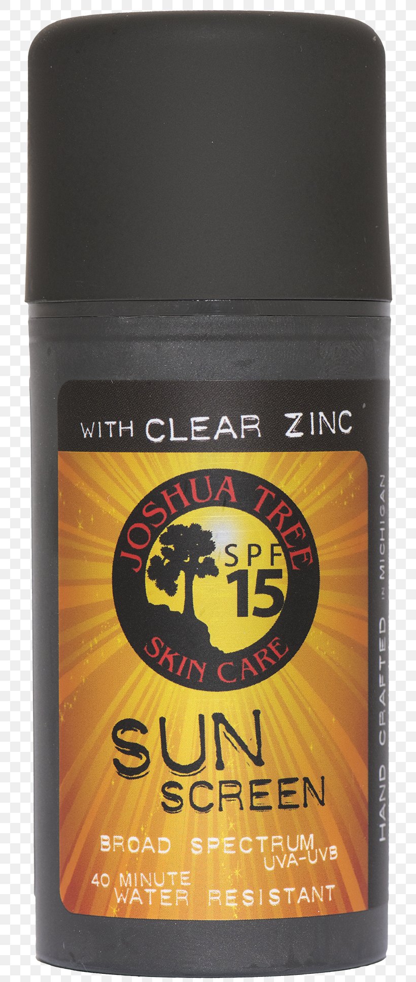 Sunscreen Lotion Factor De Protección Solar Skin Care Cream, PNG, 755x1933px, Sunscreen, Aloe Vera, Burn, Cream, Liquid Download Free