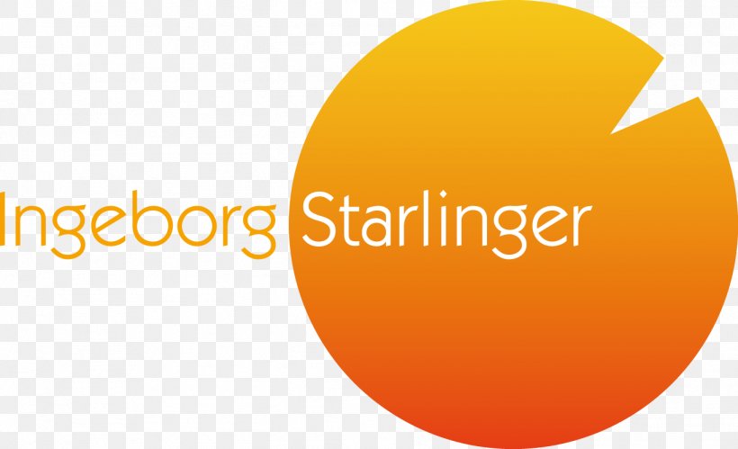 Systemische Prozessbegleitung Beratung Coaching Starlinger Group Mediation, PNG, 1367x832px, Beratung, Brand, Coach, Coaching, Consultant Download Free
