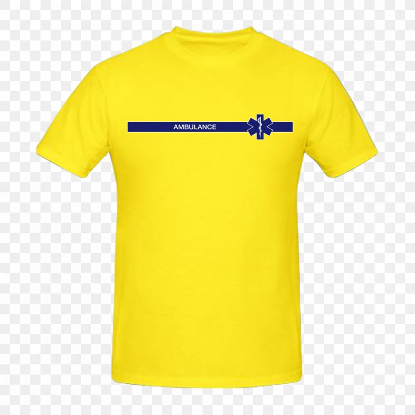 T-shirt Lacoste Polo Shirt Hoodie, PNG, 2000x2000px, Tshirt, Active Shirt, Adidas, Brand, Clothing Download Free