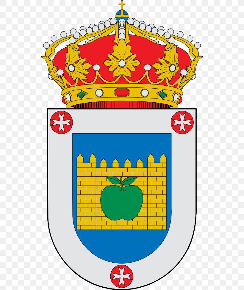 Torres De Berrellén Escutcheon Sargentes De La Lora Muriel De Zapardiel Heraldry, PNG, 550x975px, Escutcheon, Area, Castell, Chief, Escudet Download Free