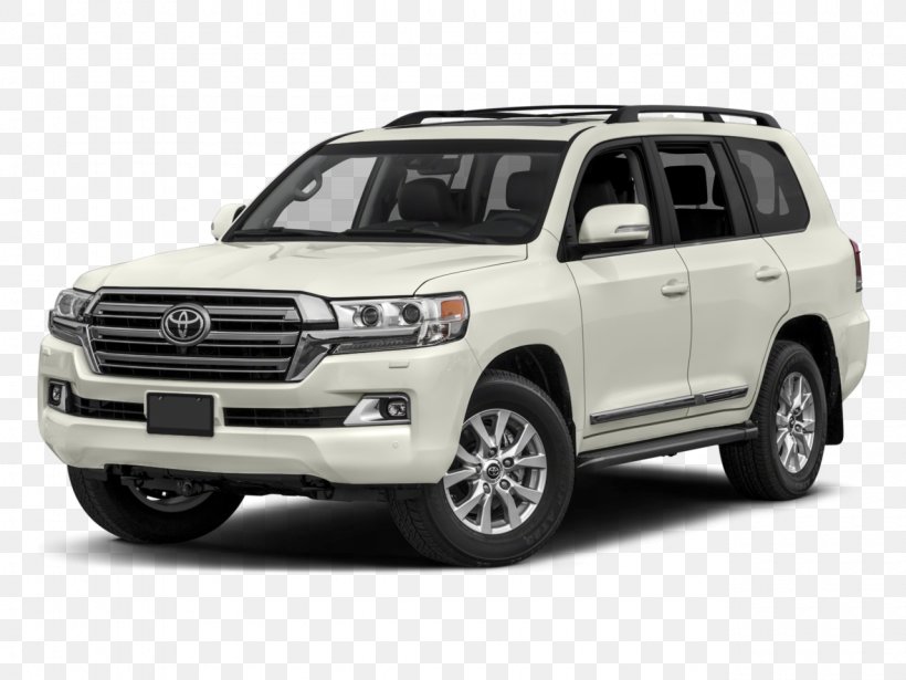 Toyota Land Cruiser Prado 2018 Toyota Land Cruiser Car Dealership, PNG, 1280x960px, 2018 Toyota Land Cruiser, Toyota Land Cruiser Prado, Automotive Design, Automotive Exterior, Automotive Tire Download Free