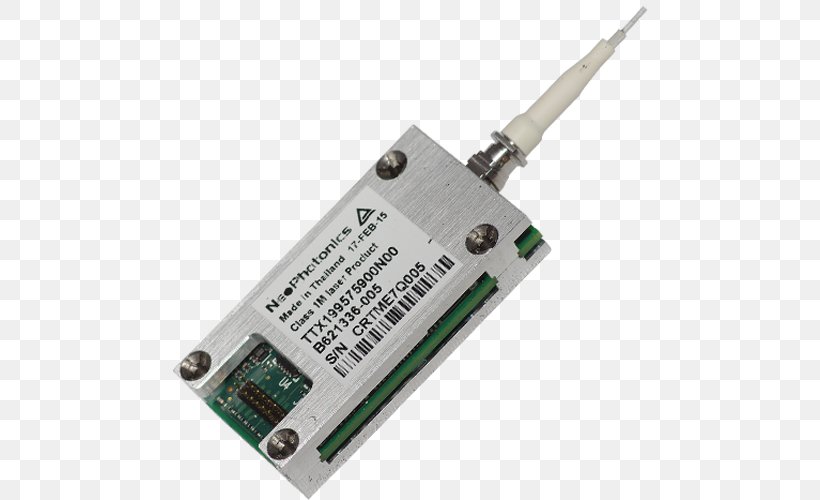 TV Tuner Cards & Adapters Electronic Component 100 Gigabit Ethernet Electronics Computer Network, PNG, 500x500px, 100 Gigabit Ethernet, Tv Tuner Cards Adapters, Computer Network, Electronic Component, Electronic Device Download Free