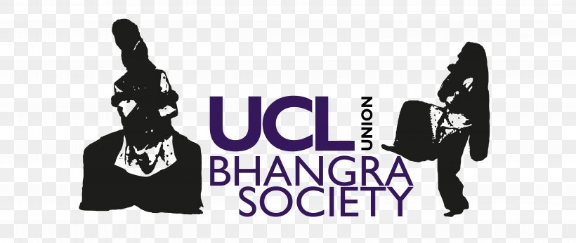 University College London Logo Brand Font Society, PNG, 9449x4000px, University College London, Bhangra, Black, Black And White, Black M Download Free